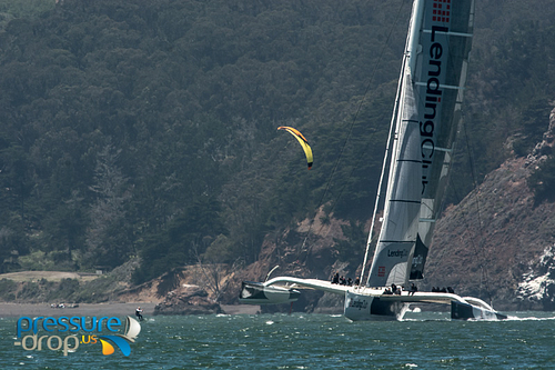 joeyp-pressuredrop-05