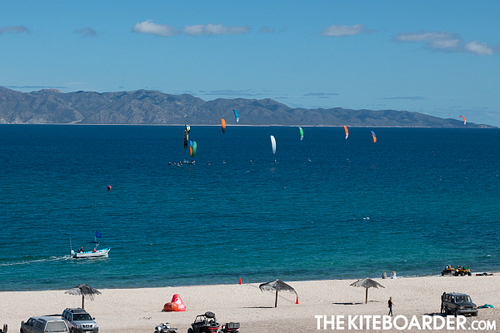 2016-LA-VENTANA-CLASSIC-TKB-DAY2-IMG_6397