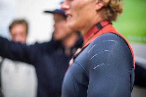 manera wetsuit range 01