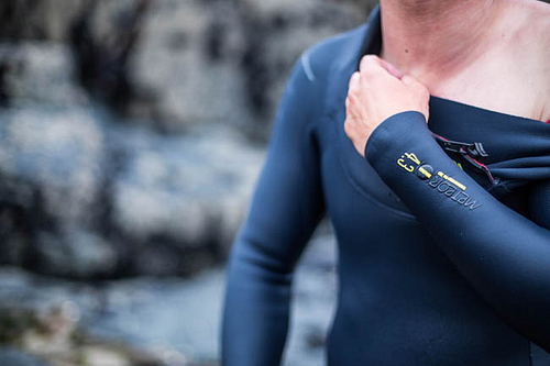 manera wetsuit range 02
