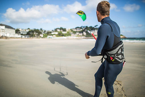 manera wetsuit range 03