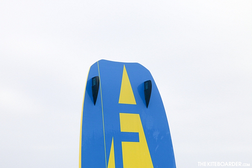 FONE-NEXT-LIGHT-WIND-TEST-2016-03