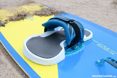 FONE-NEXT-LIGHT-WIND-TEST-2016-04