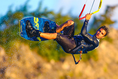 c360ec74-110a-463a-a228-84a1584d8759