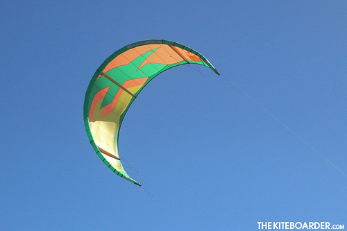 TKB-FREERIDE-2017-F-ONE-BANDIT-3377