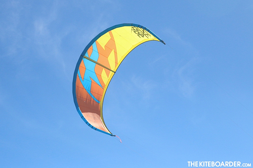 TKB-FREERIDE-2017-F-ONE-BREEZE-4902