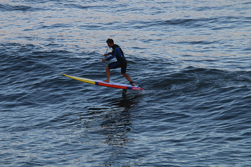 josh-riccio-magic-8-6