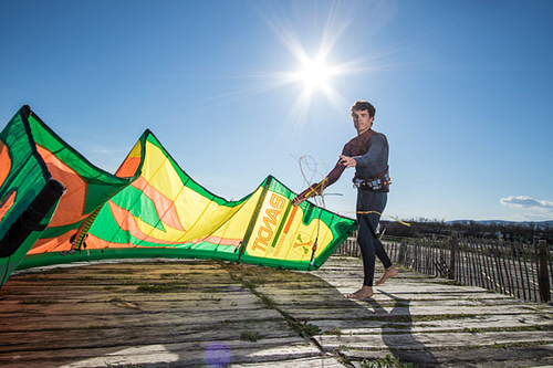 welcome-paul-serin-2017-03