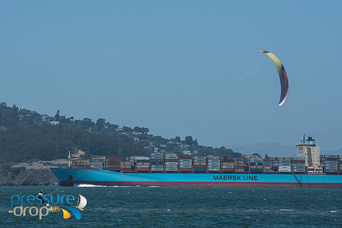 joey p pressure drop foneamerica 02