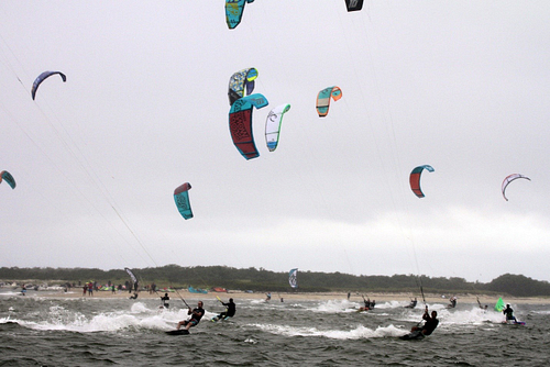 nantucket race week 02
