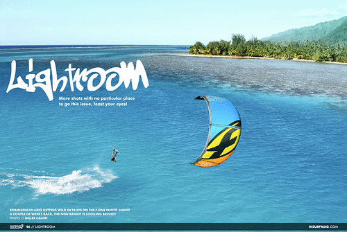 robinson-pg-173-issue46 (2)