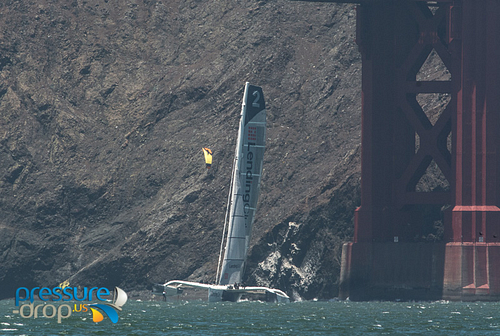 joeyp-pressuredrop-03