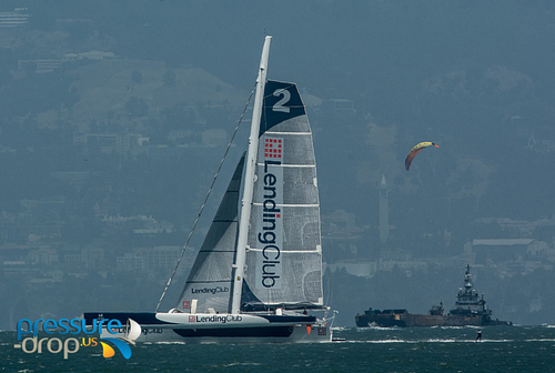 joeyp-pressuredrop-10