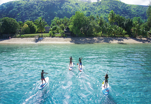 h matira family 02616