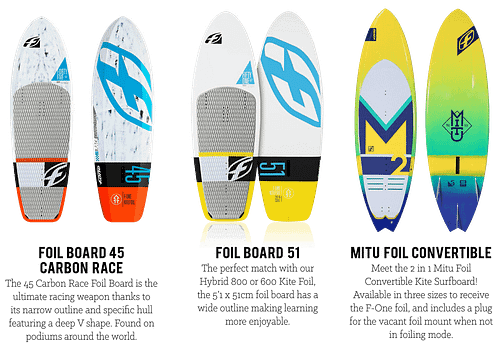 2017-buyers-guide-fone-04