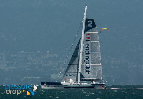 joeyp-pressuredrop-09