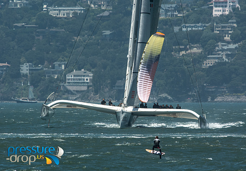 joeyp-pressuredrop-06