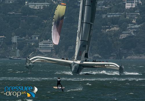 joeyp-pressuredrop-07