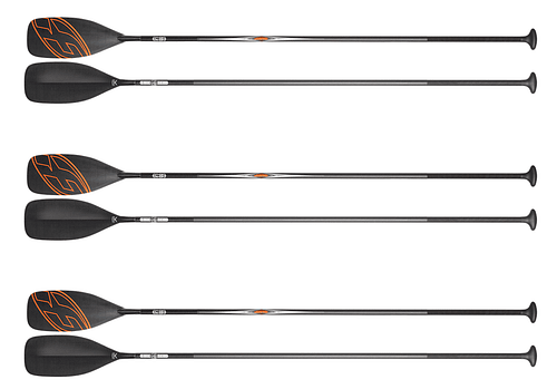 FATTLE-FULL-CARBON-NON-ADJ-SERIES