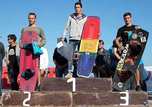 next-gen-podium-04-2017