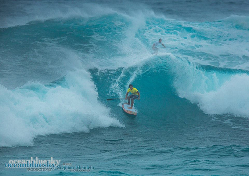 Poenaiki Raioha_SUNSETBEACH