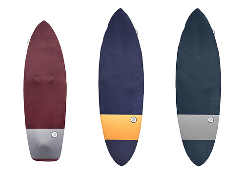 manera-socks-2017-spring-summer-collection