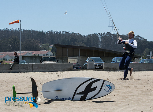 joey p Pressure Drop - foneamerica 01