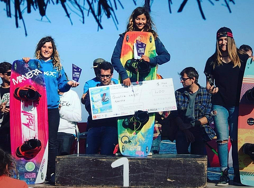 next-gen-podium-2017