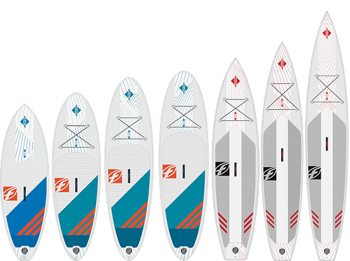 b9089a94__matira-2016-lw-series