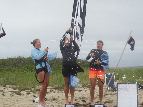 nantucket race week 04