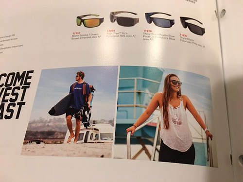 riley-gibbs-bolle-socal-summer-2016 (14 of 15)