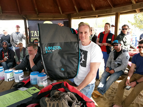 20170423_165153_resized