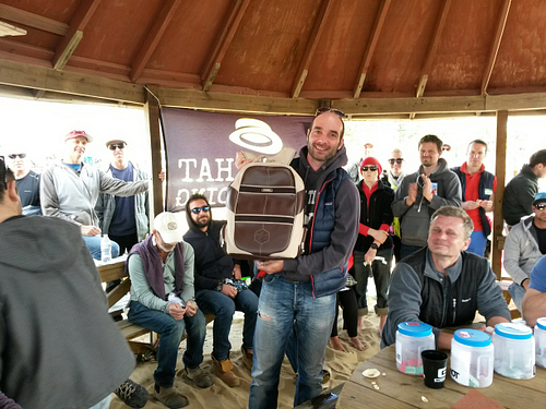 20170423_165242_resized