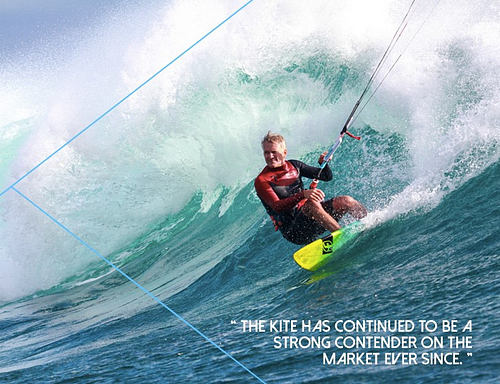 IKSURF53_Behind-the-Brand_14 (2)