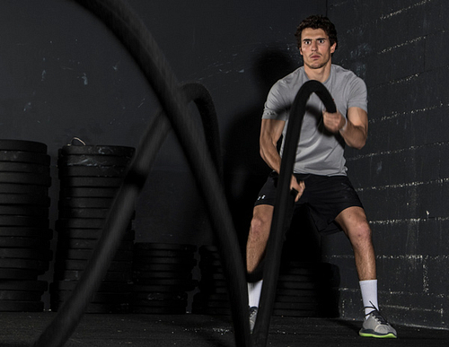 welcome-paul-serin-2017-02