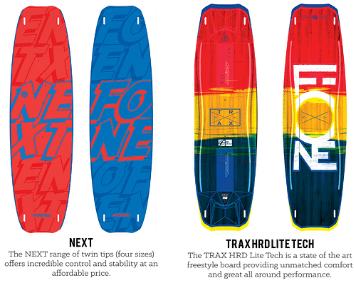 2017-buyers-guide-fone-06