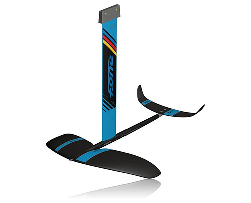 65-1200 SUP SURF FOIL
