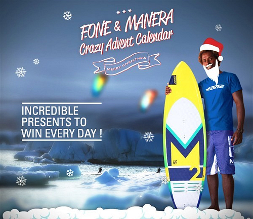 manera-fone-christmas-advent-calendar