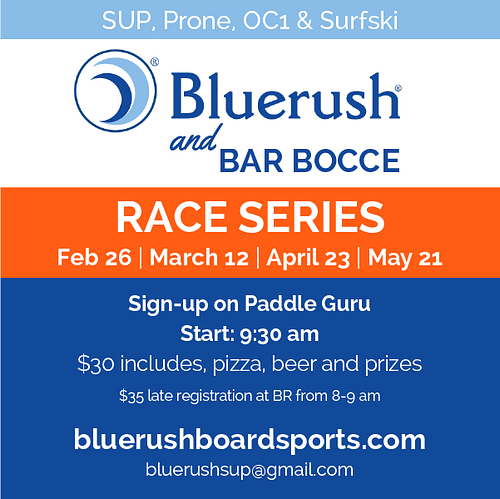 bluerush-2017-winter-race-series