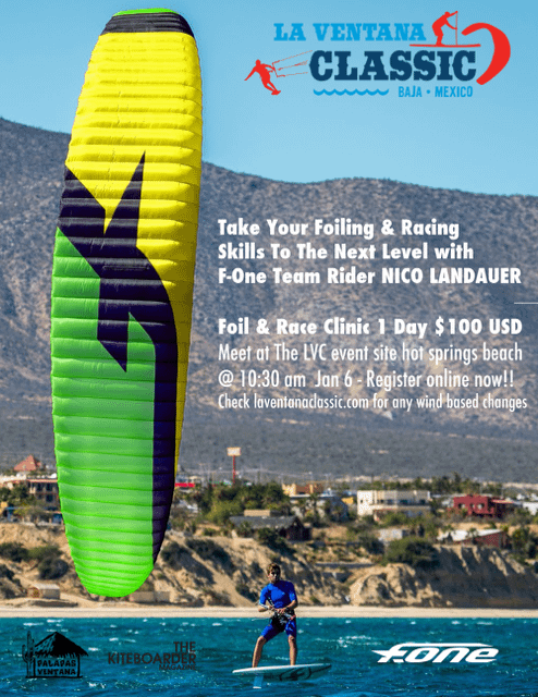 lv-classic-foil-clinic-V2