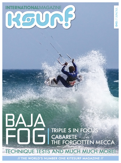 issue45_cover