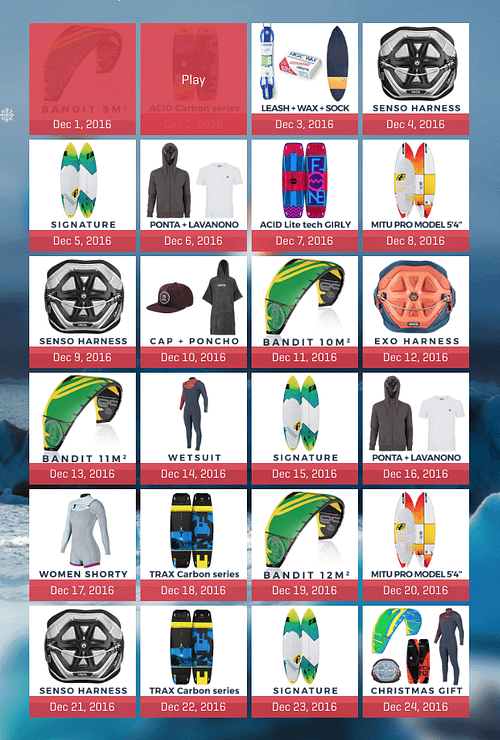 manera-fone-christmas-advent-calendar02-jpg