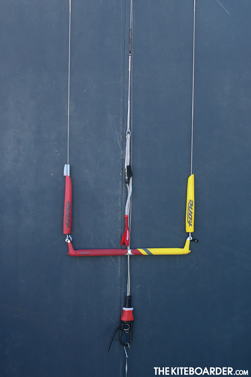 TKB-FREERIDE-2017-FONE-BAR-2741