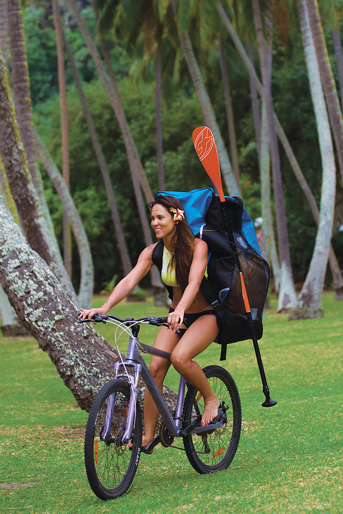 h matira rucksack 6315