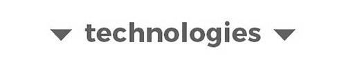 technologies