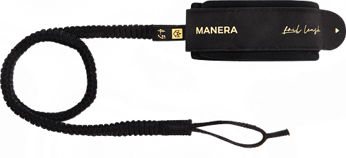 Manera Foil Leash