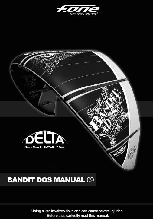 b2-cover-manual