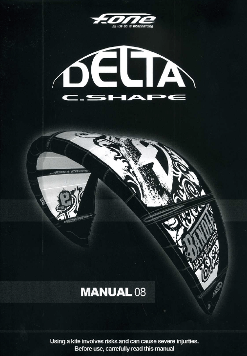 b1-cover-manual