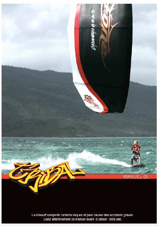 2006-tribal-cover-manual