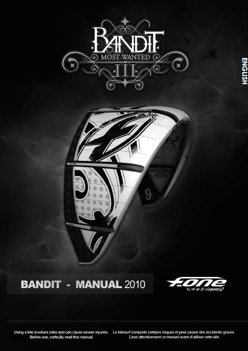 b3-manual-cover